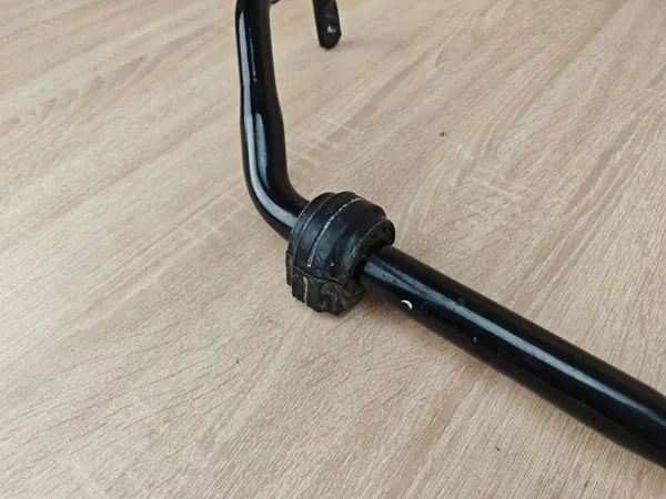 OEM 6873474 Etutasauslinkki BMW 530i G30:lle image 5