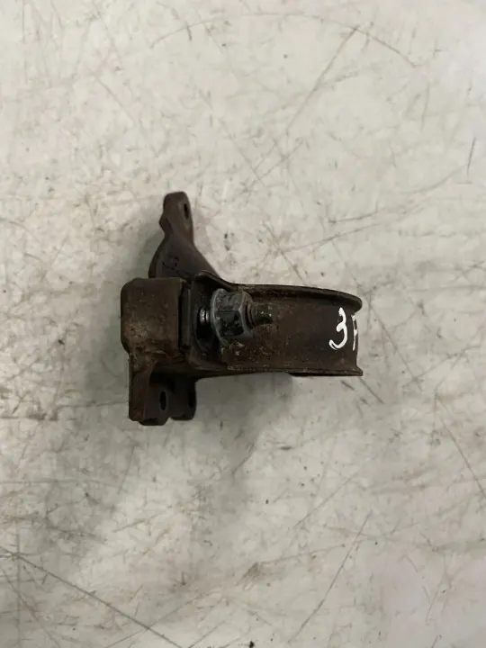 Suporte elevação Ford Custom OEM GK21-3K305-CA Usado image 3