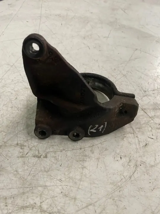 Suporte elevação Ford Custom OEM GK21-3K305-CA Usado image 6