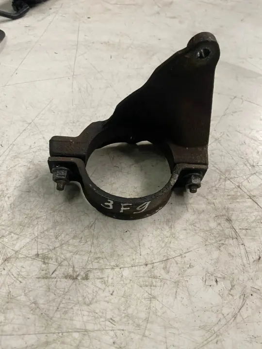 Suporte elevação Ford Custom OEM GK21-3K305-CA Usado image 7