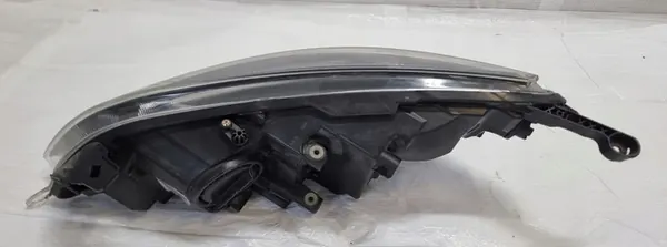 Opel Astra J IV Oikea Ajovalo HELLA 13371600 image 6