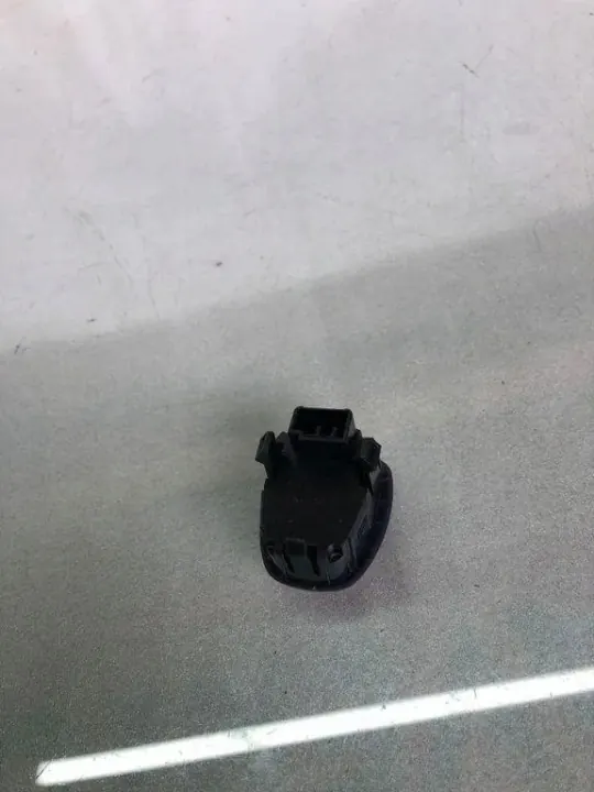 Capteur de Soleil OEM 32130682 pour Volvo XC40 2023 image 3