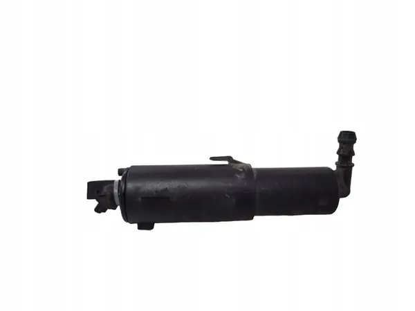 Rechter koplampreiniger BMW X5 (E70) 7173852 image 4