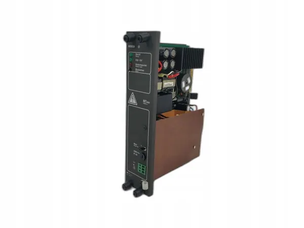Käytetty Bosch OEM 041261-601 autonos - Laatu image 2