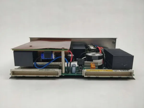Käytetty Bosch OEM 041261-601 autonos - Laatu image 4