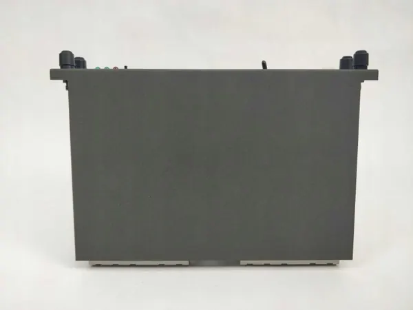 Käytetty Bosch OEM 041261-601 autonos - Laatu image 6
