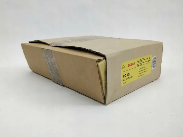 Käytetty Bosch OEM 041261-601 autonos - Laatu image 8