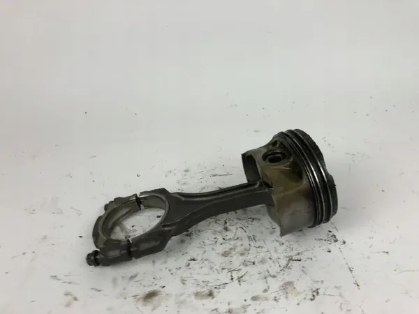 Bielle BMW OE OEM 12345 - Occasion image 2