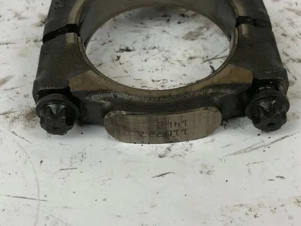 Bielle BMW OE OEM 12345 - Occasion image 3