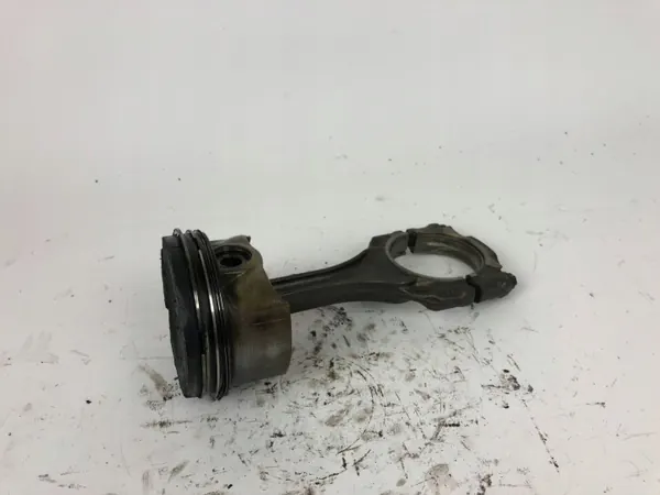 Bielle BMW OE OEM 12345 - Occasion image 5