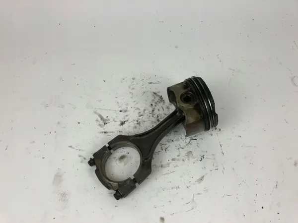 Bielle BMW OE OEM 12345 - Occasion image 6