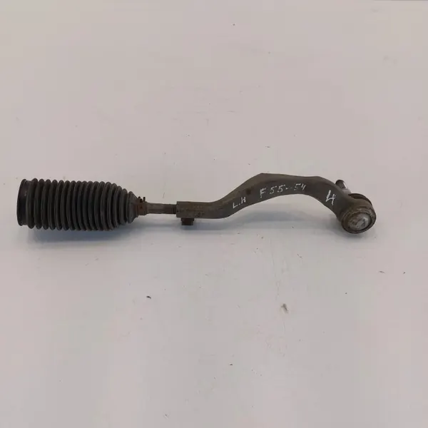 Biellette de direction OEM MIV10907 pour Mini F56 F55 image 2
