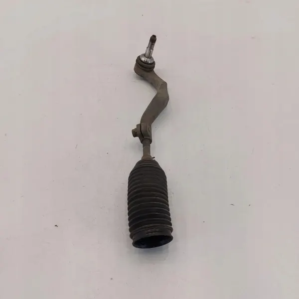 Biellette de direction OEM MIV10907 pour Mini F56 F55 image 3