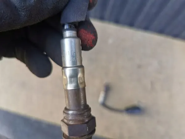 Sonda Lambda OEM 460001825010 para VW/Audi 1.4 16V image 6