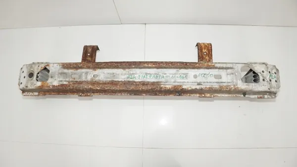 Fiat Panda III etupuskurin palkki OEM 360188664 image 2