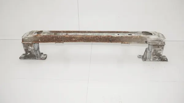 Fiat Panda III etupuskurin palkki OEM 360188664 image 3