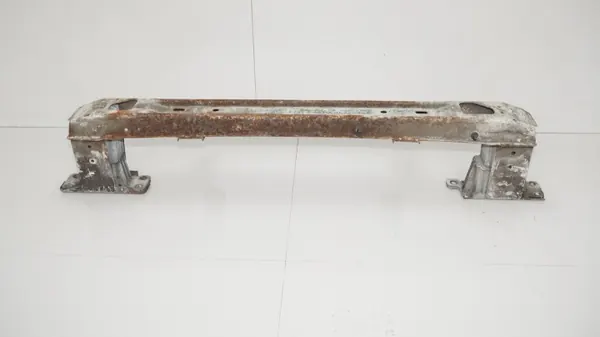 Fiat Panda III etupuskurin palkki OEM 360188664 image 4