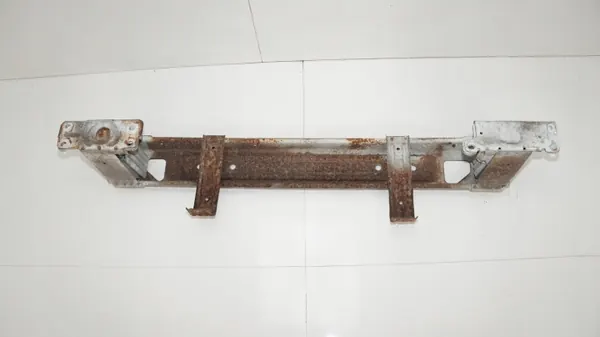 Fiat Panda III etupuskurin palkki OEM 360188664 image 5