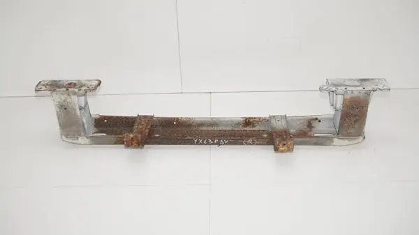 Fiat Panda III etupuskurin palkki OEM 360188664 image 6