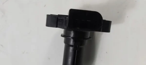 Mercedes OM654 oljenivåsensor A6549050600 image 2