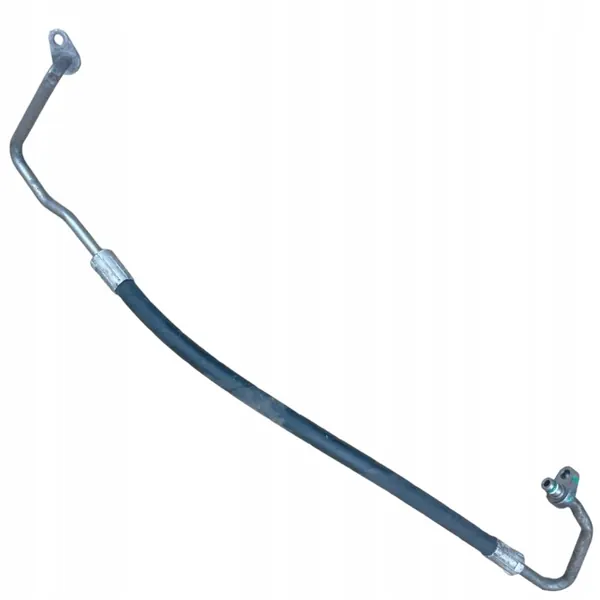 Fjädringsoljerör OEM 1663204254 Mercedes W166 image 2
