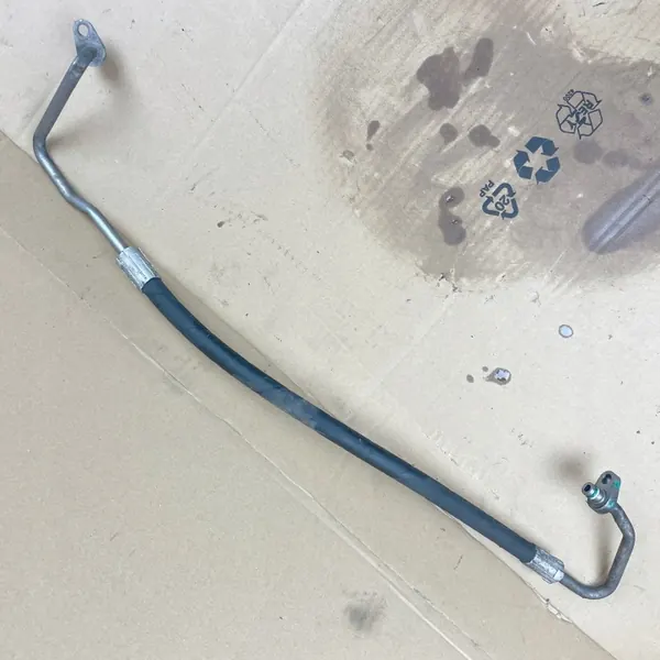 Fjädringsoljerör OEM 1663204254 Mercedes W166 image 5
