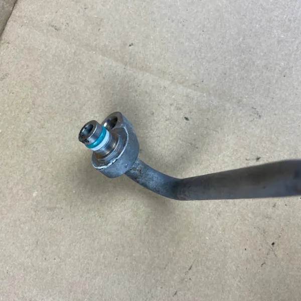 Fjädringsoljerör OEM 1663204254 Mercedes W166 image 6