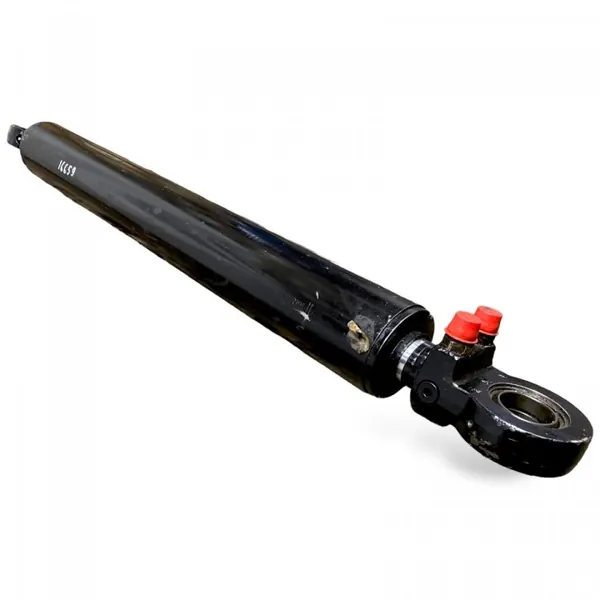 Mercedes-Benz Hydraulikteil OEM 82708-00 image 3