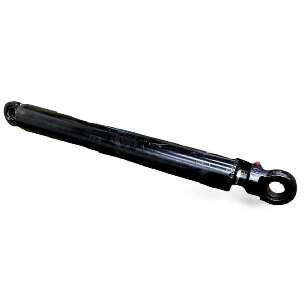 Mercedes-Benz Hydraulikteil OEM 82708-00 image 5
