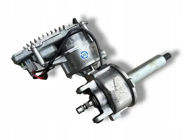 Opel servostyrpump OEM 26101967 - Begagnad image 2