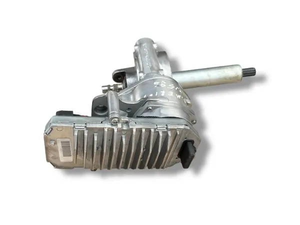Opel servostyrpump OEM 26101967 - Begagnad image 3