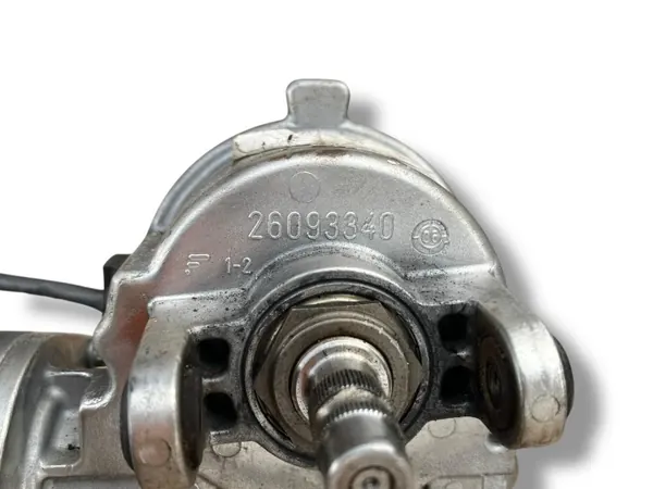 Opel servostyrpump OEM 26101967 - Begagnad image 5