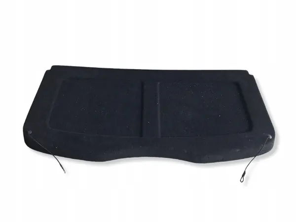 Tampa de bagageira usada Hyundai i30 2007-2012 OEM 859302R000 image 2