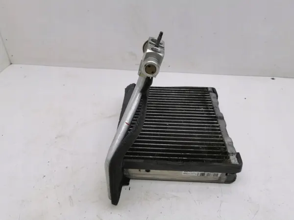 Radiateur chauffage climatisation Volvo XC60 2011 OEM L5174007 image 3