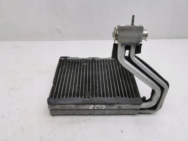Radiateur chauffage climatisation Volvo XC60 2011 OEM L5174007 image 5