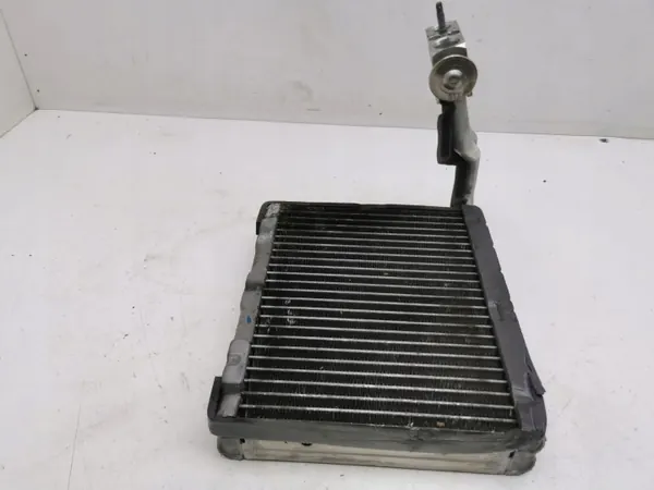 Radiateur chauffage climatisation Volvo XC60 2011 OEM L5174007 image 7