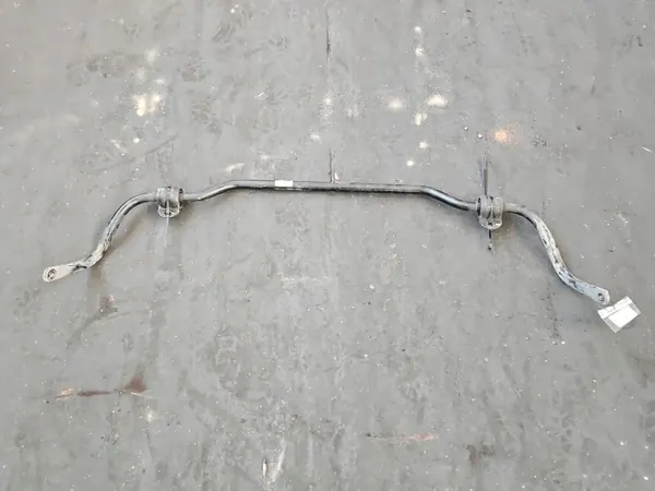 OEM 54810-J5200 framstabiliserarlänk för Kia Stinger image 2