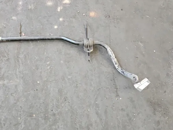 OEM 54810-J5200 framstabiliserarlänk för Kia Stinger image 3