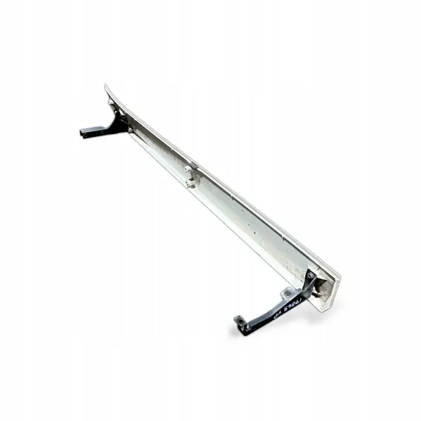 OEM 1348519 Scania Hytssidospoiler, vänster image 5