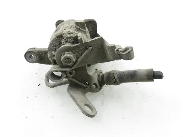 Vänster bakre bromsok OEM VW GOLF V 2.0 TDI 16V - Volkswagen image 5
