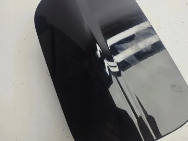 Audi A6 S6 C7 2018 Bränsletanklock OEM 4G0809906C image 10