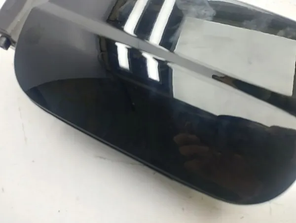 Audi A6 S6 C7 2018 Bränsletanklock OEM 4G0809906C image 5