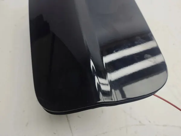 Audi A6 S6 C7 2018 Bränsletanklock OEM 4G0809906C image 7