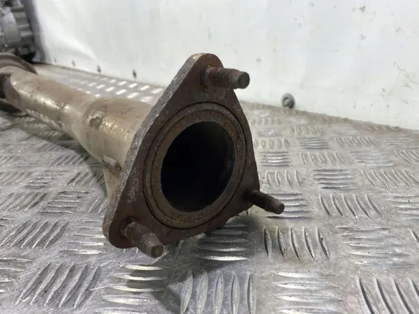 FBZ22446 OEM Pakoputki Honda Accord 2009 image 3