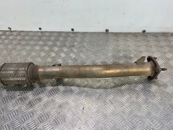 FBZ22446 OEM Pakoputki Honda Accord 2009 image 6