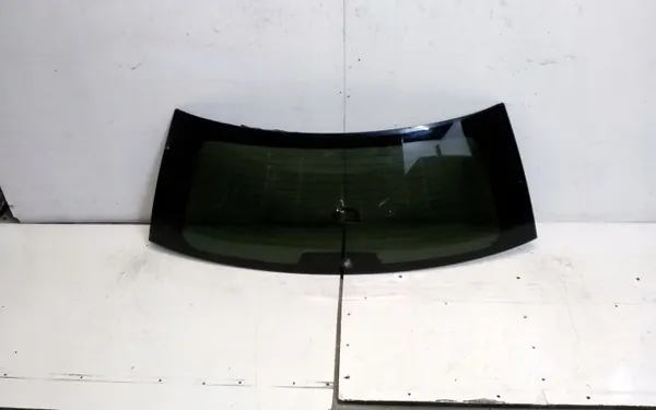 Luna trasera OEM JUR131007 para Chrysler Pacifica image 2