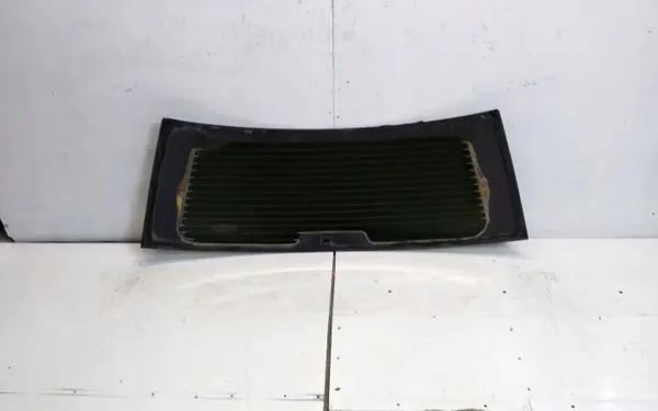 Luna trasera OEM JUR131007 para Chrysler Pacifica image 4