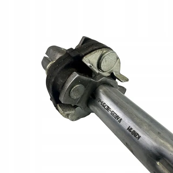 Pièce Ford Mustang V 2014 OEM VR3333E751AA image 3
