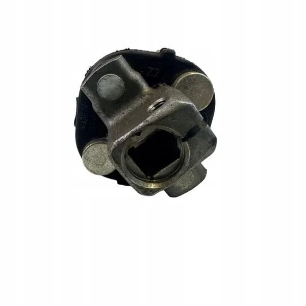 Pièce Ford Mustang V 2014 OEM VR3333E751AA image 4