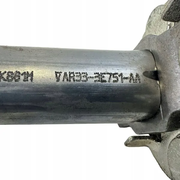 Pièce Ford Mustang V 2014 OEM VR3333E751AA image 6